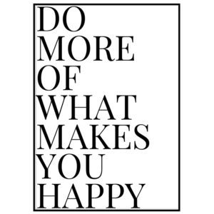 Skandinaavia stiilis postrid seinale