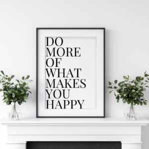 Skandinaavia stiilis postrid seinale