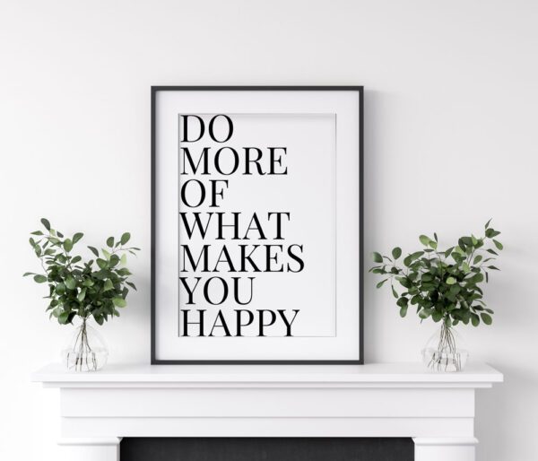 Skandinaavia stiilis postrid seinale