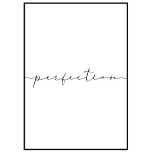 Skandinaavia stiilis postrid seinale