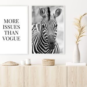 Skandinaavia stiilis postrid seinale