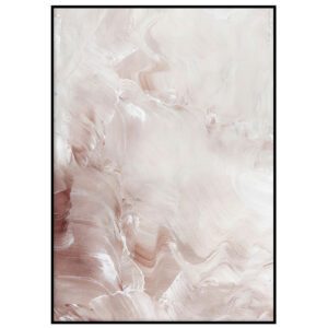 Skandinaavia stiilis postrid seinale