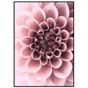 Skandinaavia stiilis postrid seinale