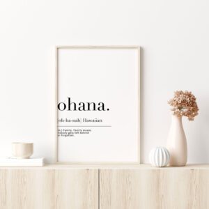 Skandinaavia stiilis postrid seinale