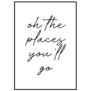 Skandinaavia stiilis postrid seinale