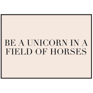 Skandinaavia stiilis postrid seinale