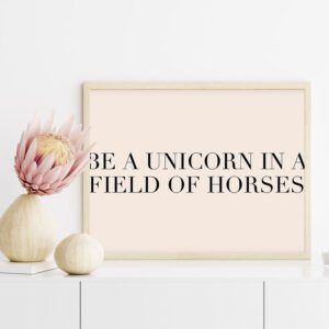 Skandinaavia stiilis postrid seinale