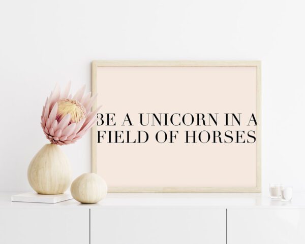 Skandinaavia stiilis postrid seinale