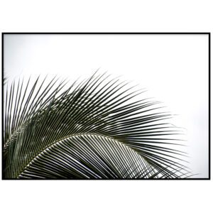 Skandinaavia stiilis postrid seinale