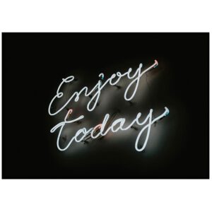 Skandinaavia stiilis postrid seinale