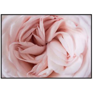 Skandinaavia stiilis postrid seinale