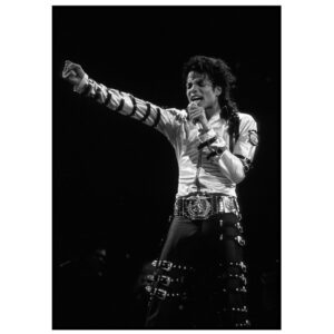 Skandinaavia stiilis postrid seinale