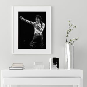 Skandinaavia stiilis postrid seinale