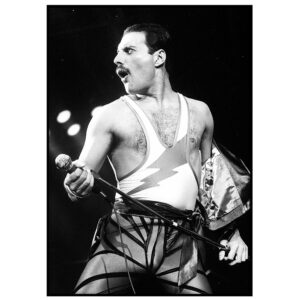 Skandinaavia stiilis postrid seinale