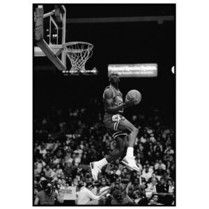 Skandinaavia stiilis postrid seinale