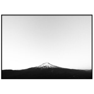 Skandinaavia stiilis postrid seinale