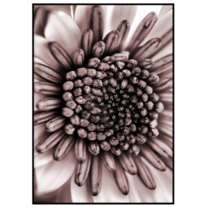 Skandinaavia stiilis postrid seinale