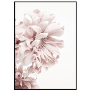 Skandinaavia stiilis postrid seinale