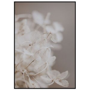 Skandinaavia stiilis postrid seinale