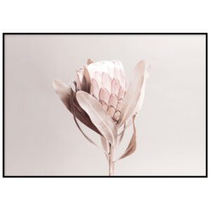 Skandinaavia stiilis postrid seinale