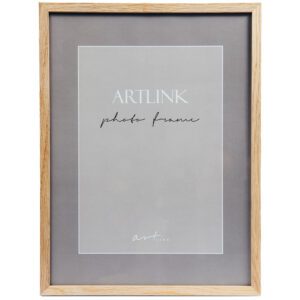 Skandinaavia stiilis postrid seinale