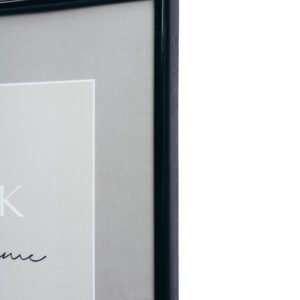 Skandinaavia stiilis postrid seinale