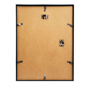 Skandinaavia stiilis postrid seinale