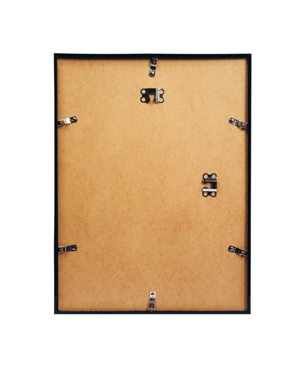 Skandinaavia stiilis postrid seinale