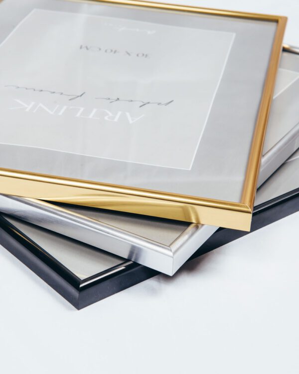 Skandinaavia stiilis postrid seinale