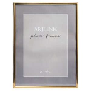 Skandinaavia stiilis postrid seinale