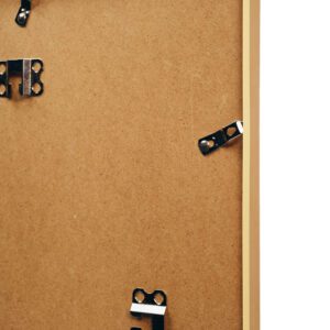 Skandinaavia stiilis postrid seinale