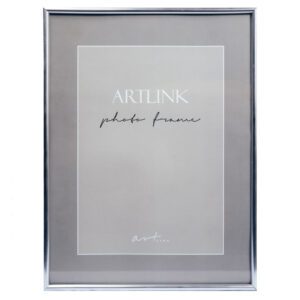 Skandinaavia stiilis postrid seinale