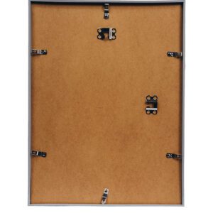 Skandinaavia stiilis postrid seinale