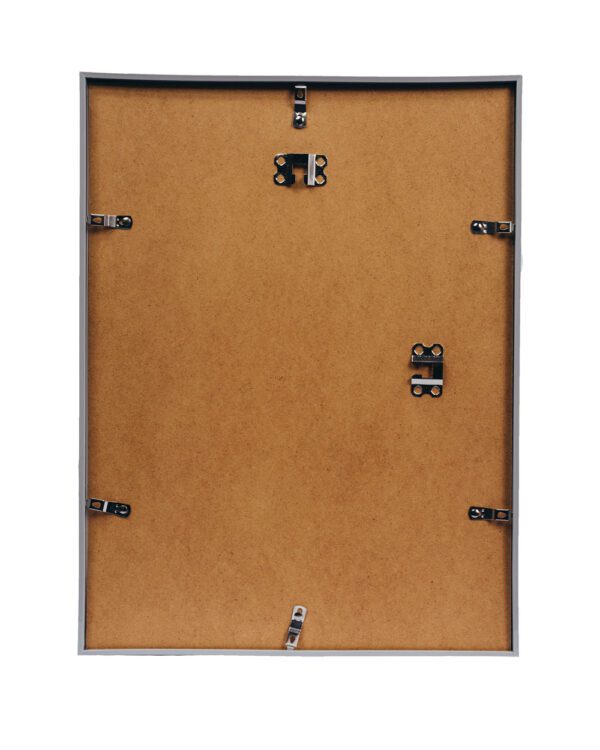 Skandinaavia stiilis postrid seinale