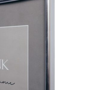 Skandinaavia stiilis postrid seinale