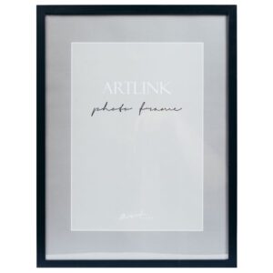 Skandinaavia stiilis postrid seinale