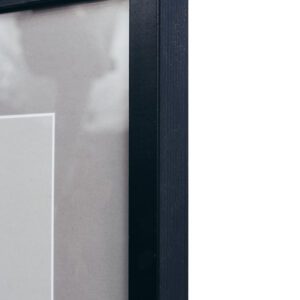 Skandinaavia stiilis postrid seinale