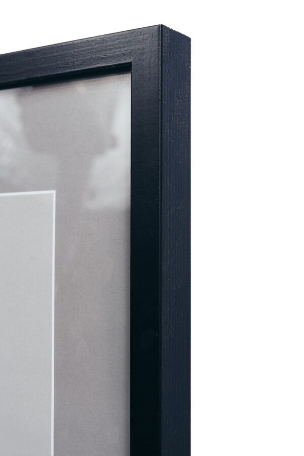 Skandinaavia stiilis postrid seinale