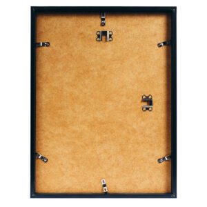 Skandinaavia stiilis postrid seinale