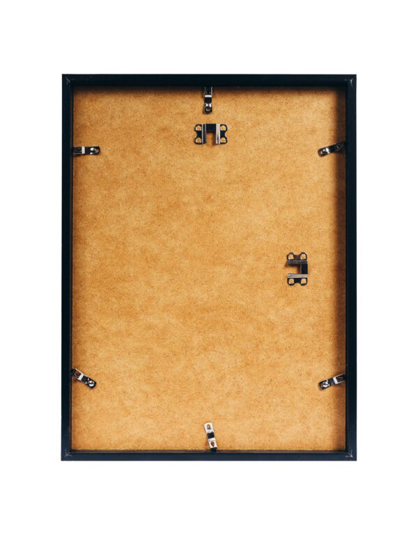 Skandinaavia stiilis postrid seinale