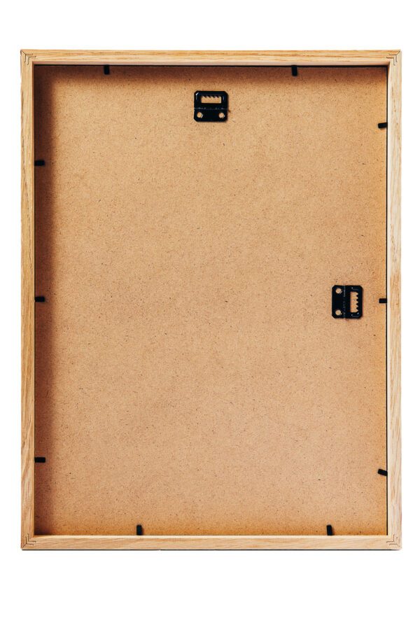 Skandinaavia stiilis postrid seinale