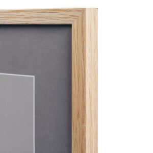 Skandinaavia stiilis postrid seinale