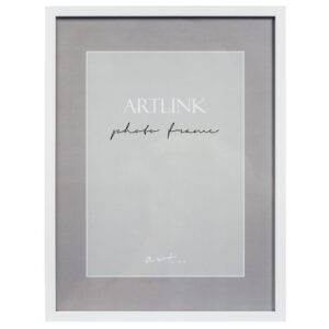 Skandinaavia stiilis postrid seinale