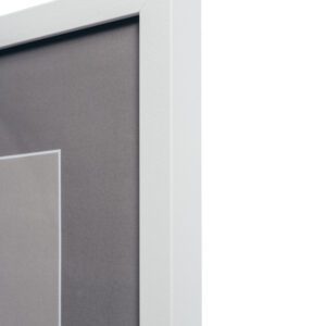 Skandinaavia stiilis postrid seinale