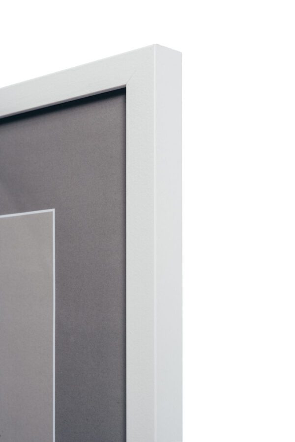 Skandinaavia stiilis postrid seinale