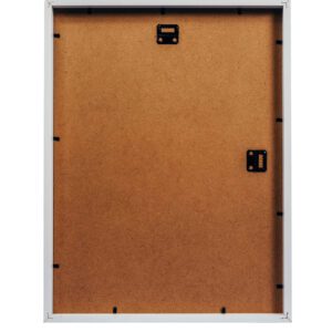 Skandinaavia stiilis postrid seinale