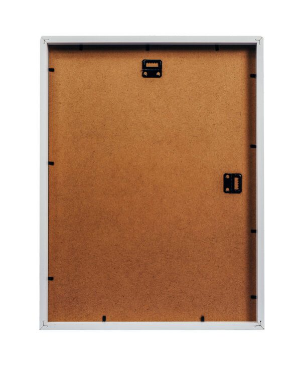 Skandinaavia stiilis postrid seinale