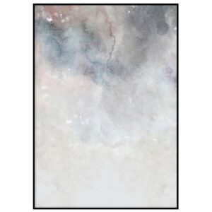 Skandinaavia stiilis postrid seinale