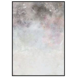 Skandinaavia stiilis postrid seinale