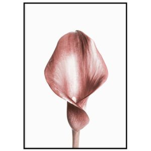 Skandinaavia stiilis postrid seinale